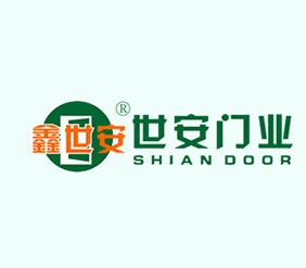 鑫世安門(mén)業(yè)